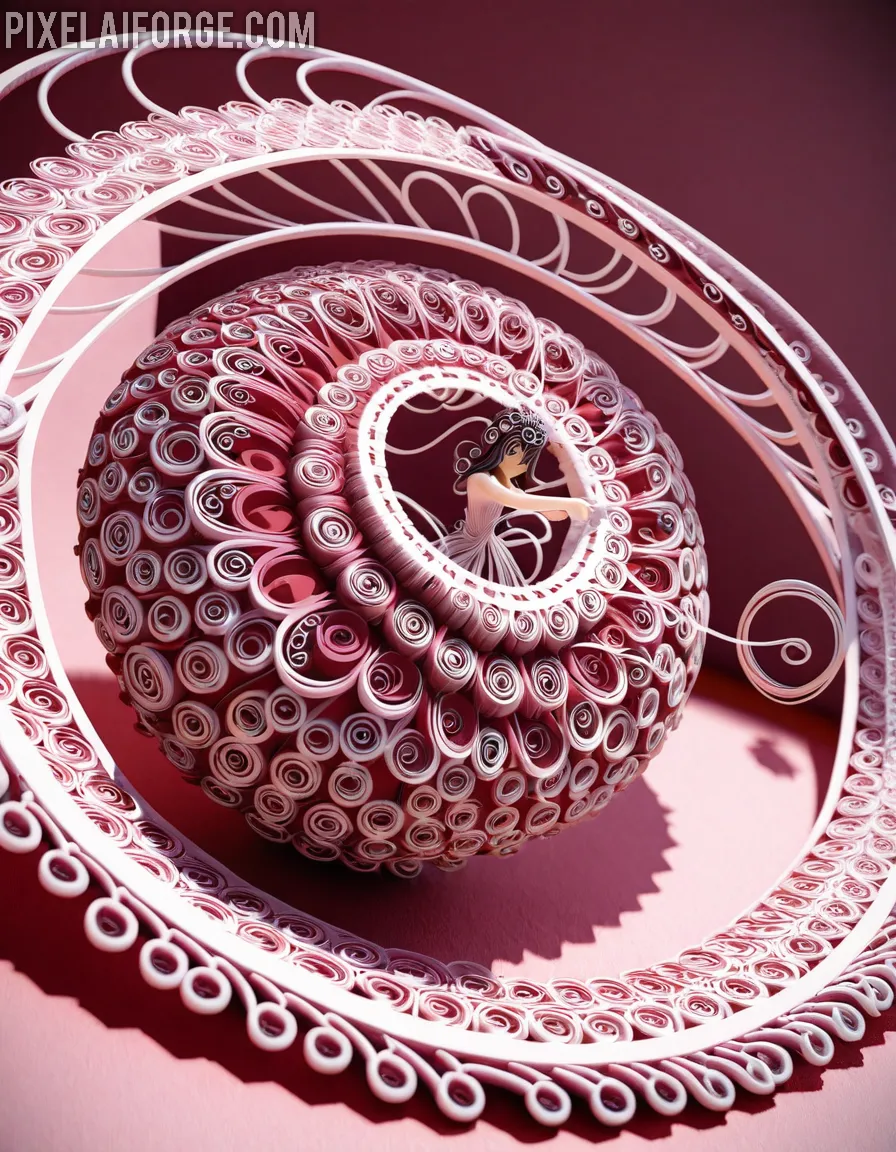 Detalles-Del-Proyecto_3