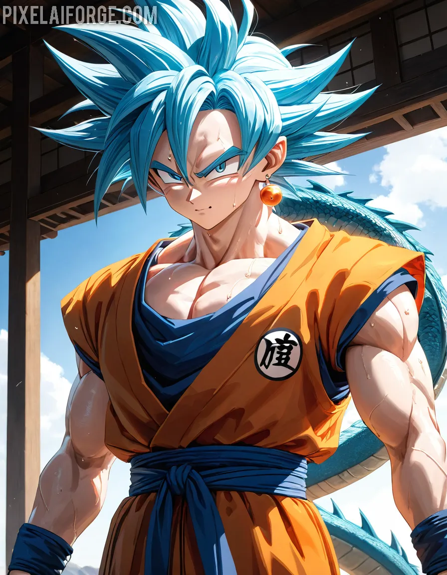 Detalles-Del-Proyecto_4