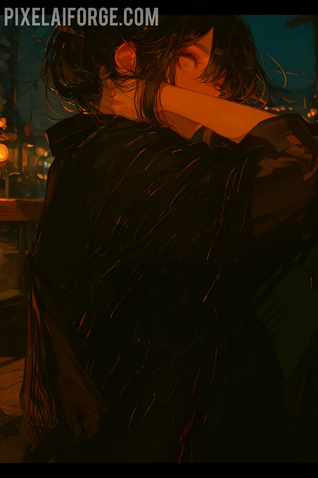 Detalles-Del-Proyecto_7