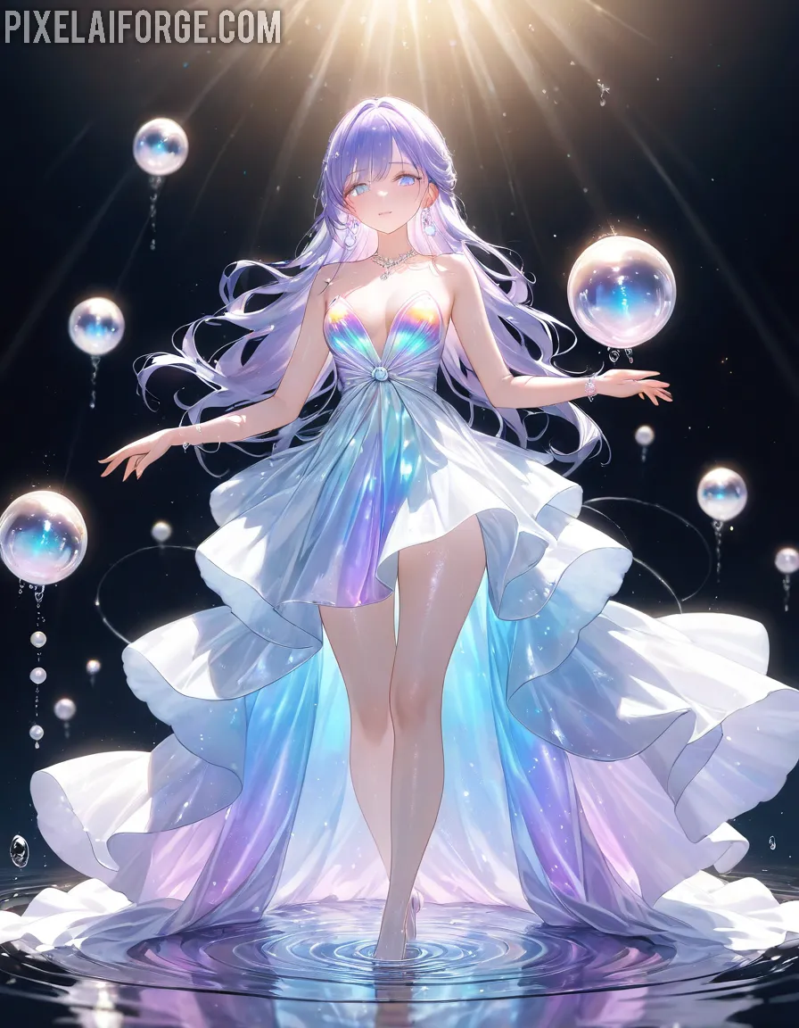 Detalles-Del-Proyecto_8