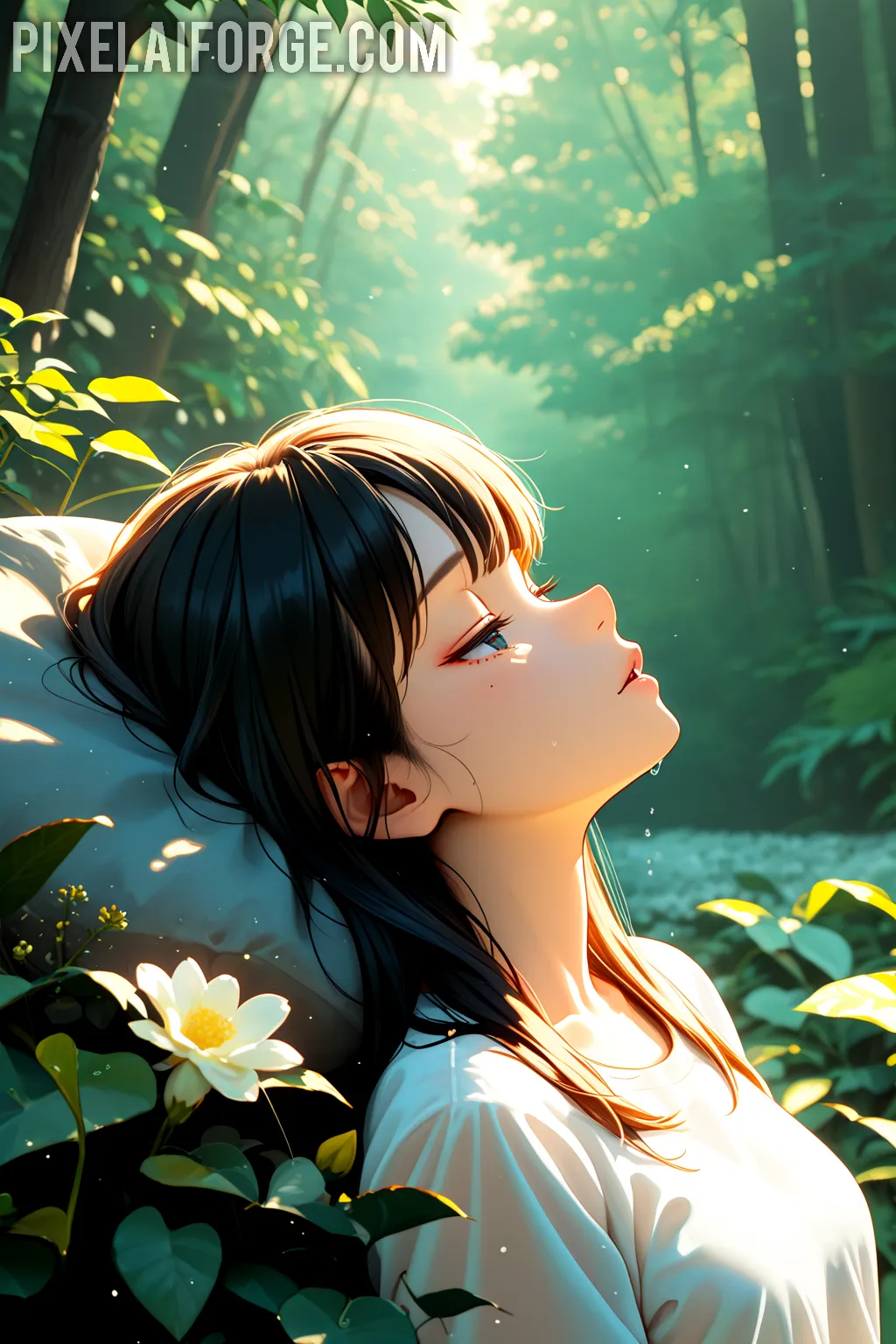 Detalles-Del-Proyecto_9