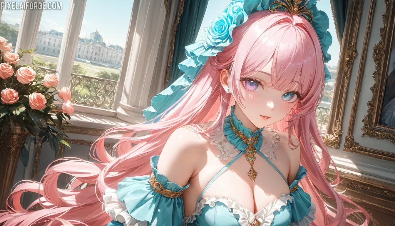 Detectar-Serrar-Puertos-Abiertos-Windows-10_1