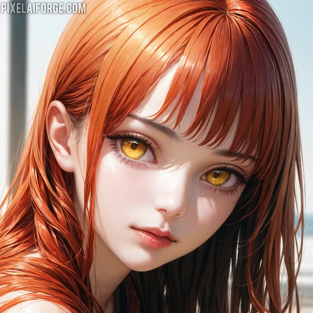 Detectar-Serrar-Puertos-Abiertos-Windows-10_2