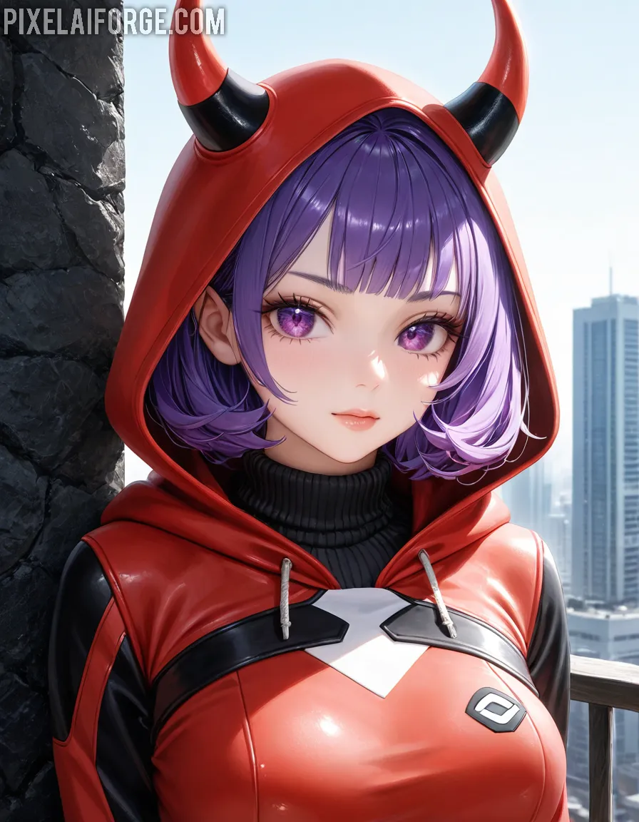 Detectar-Serrar-Puertos-Abiertos-Windows-10_3