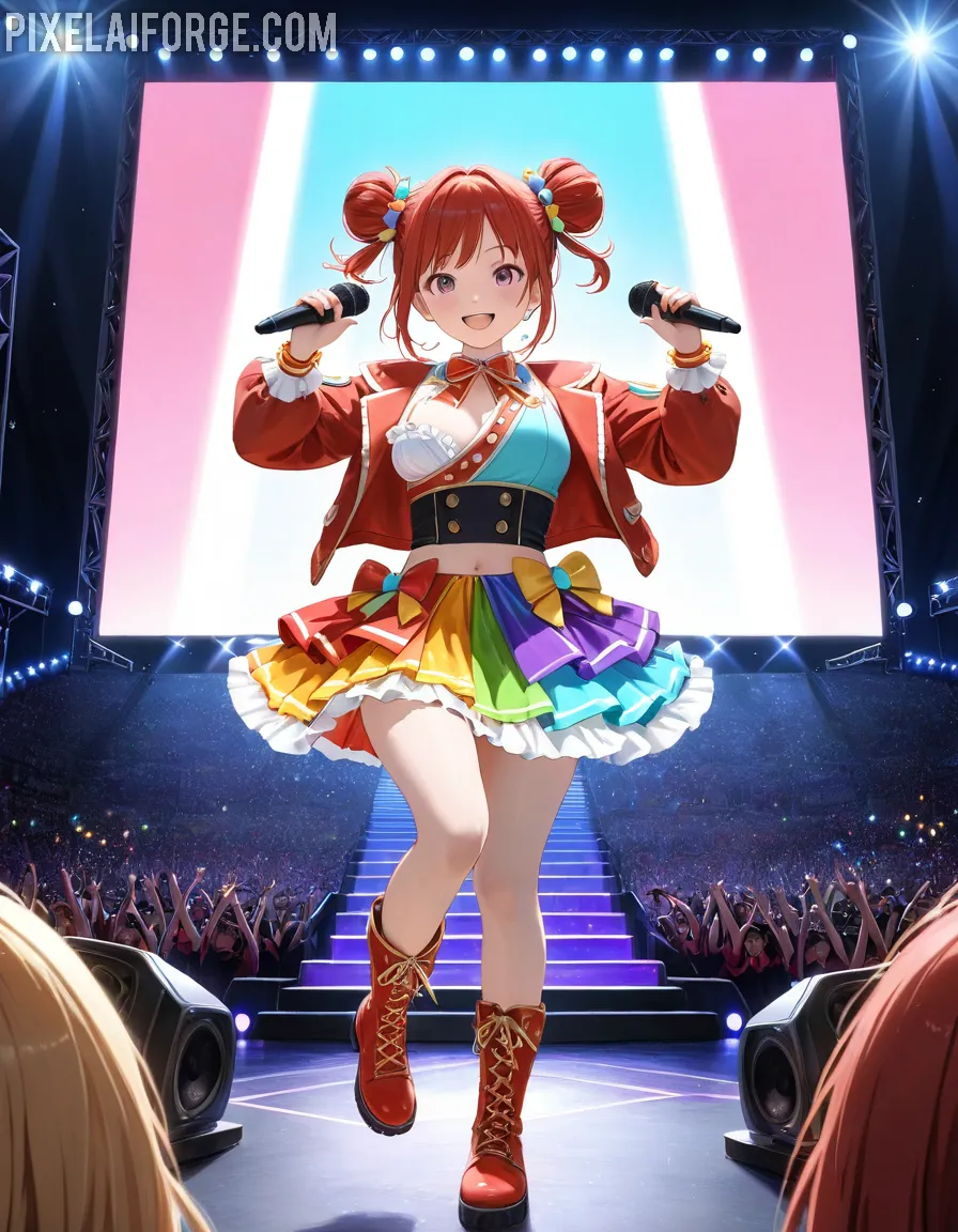 Detectar-Serrar-Puertos-Abiertos-Windows-10_4