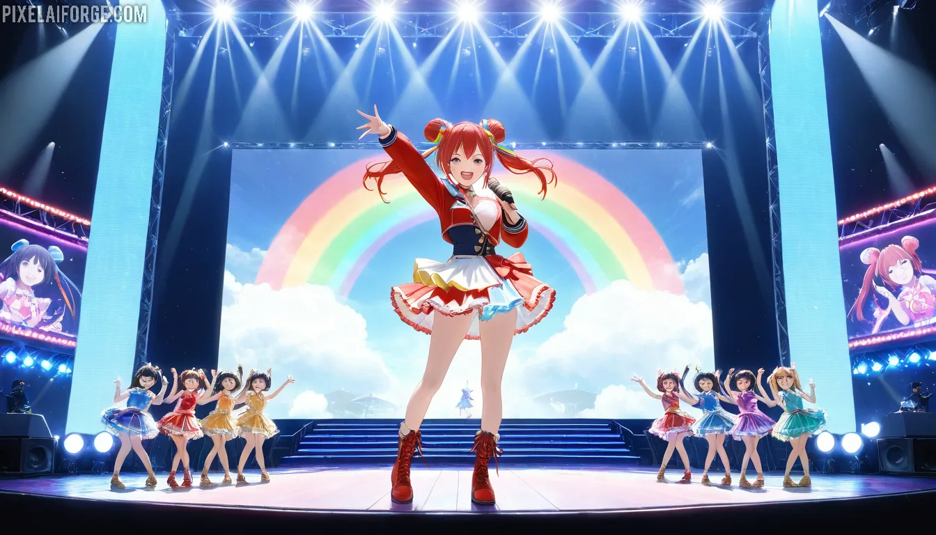 Detectar-Serrar-Puertos-Abiertos-Windows-10_5