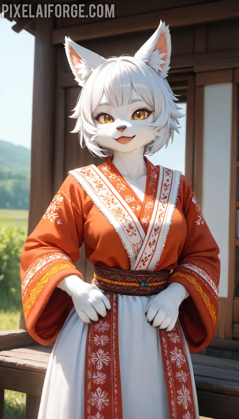 Detectar-Serrar-Puertos-Abiertos-Windows-10_6