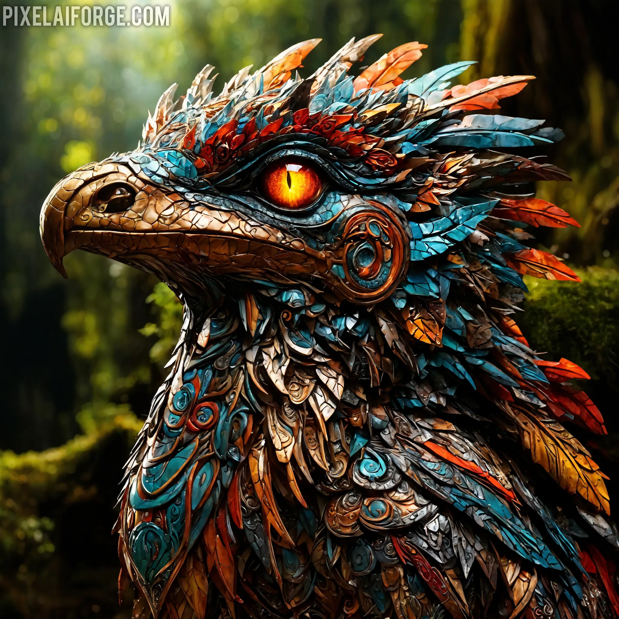 Detectar-Serrar-Puertos-Abiertos-Windows-10_7