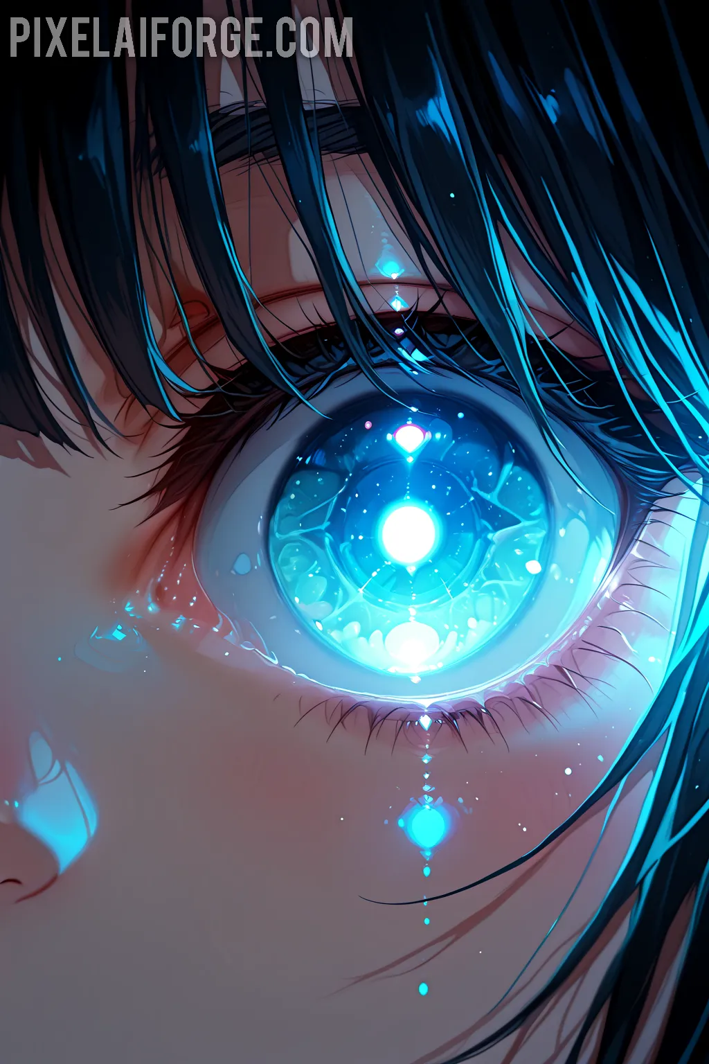 Detectar-Serrar-Puertos-Abiertos-Windows-10_8