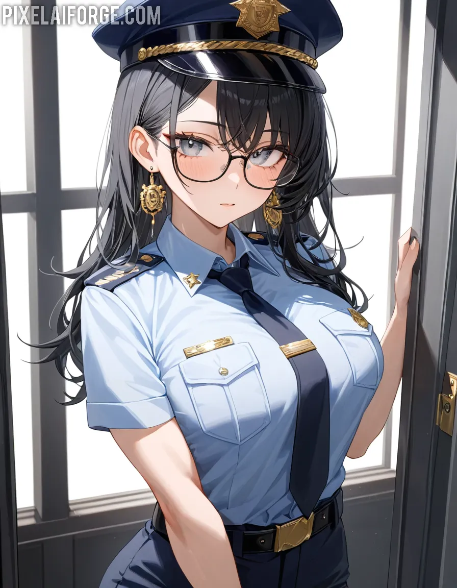 Detectar-Serrar-Puertos-Abiertos-Windows-10_9