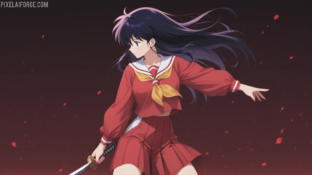 Detras-De-Camaras-Niemira-La-Sesion-Mas-Hot-De-Playboy_2