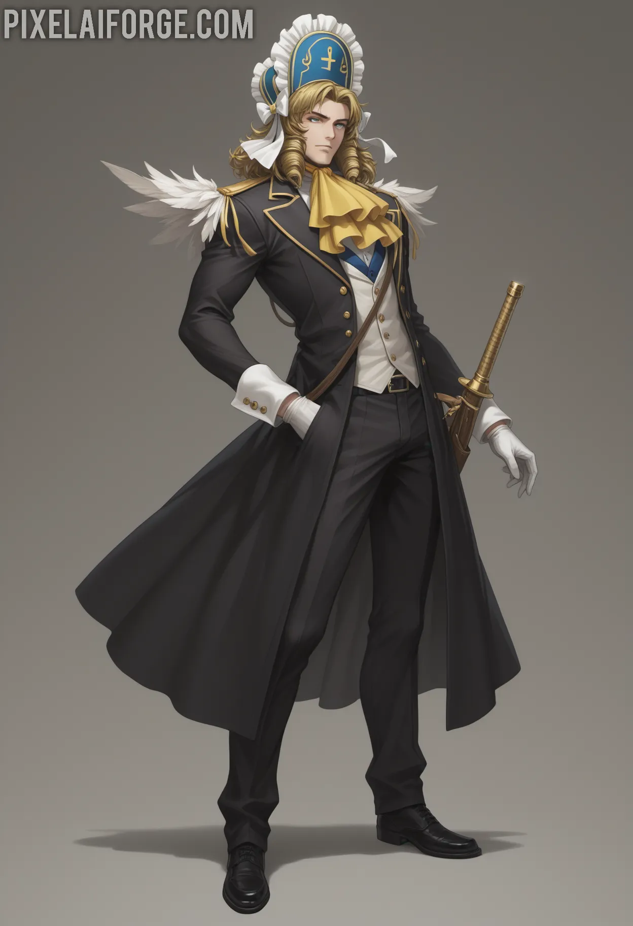 Detras-De-Camaras-Niemira-La-Sesion-Mas-Hot-De-Playboy_3