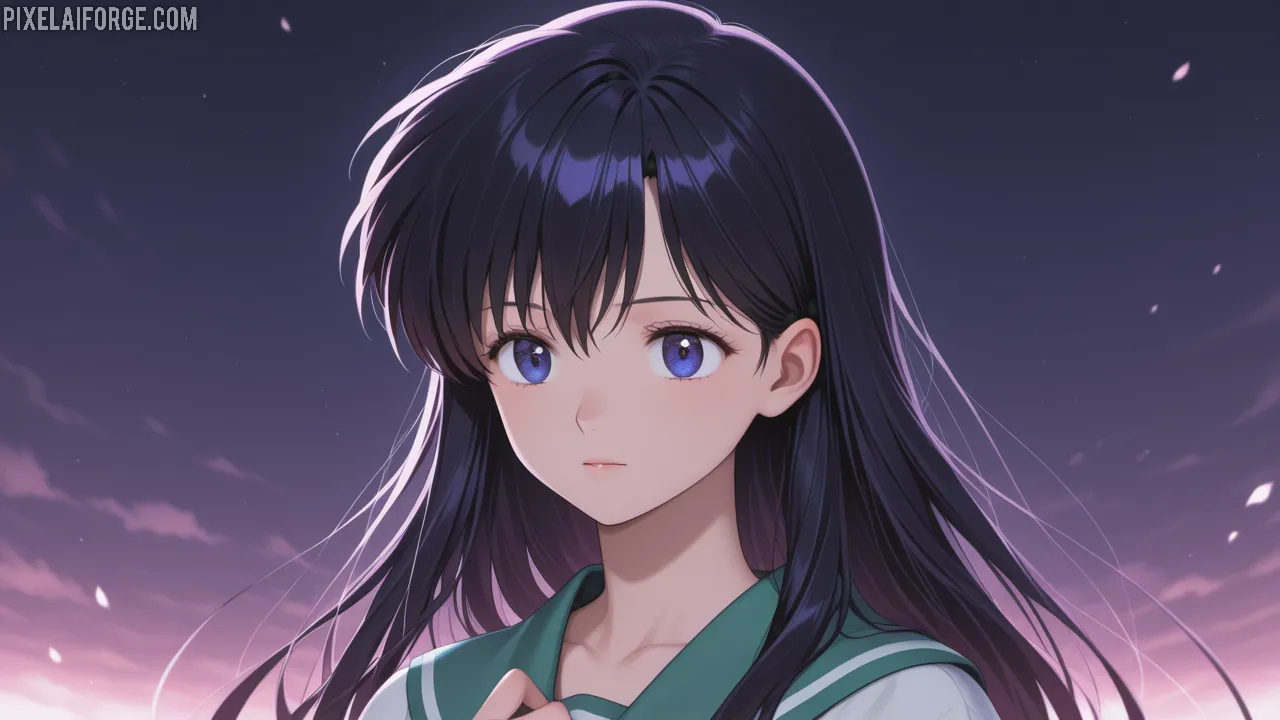 Detras-De-Camaras-Niemira-La-Sesion-Mas-Hot-De-Playboy_4