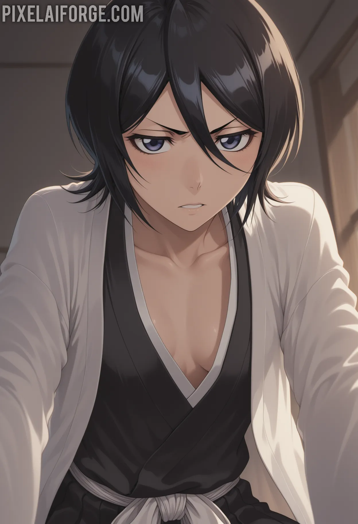 Detras-De-Camaras-Niemira-La-Sesion-Mas-Hot-De-Playboy_5