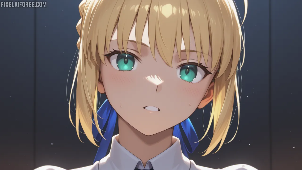 Detras-De-Camaras-Niemira-La-Sesion-Mas-Hot-De-Playboy_7