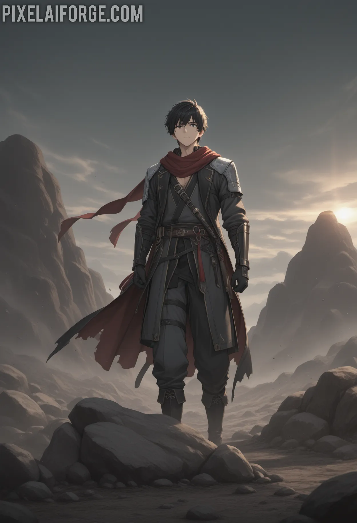 Detras-De-Camaras-Niemira-La-Sesion-Mas-Hot-De-Playboy_9