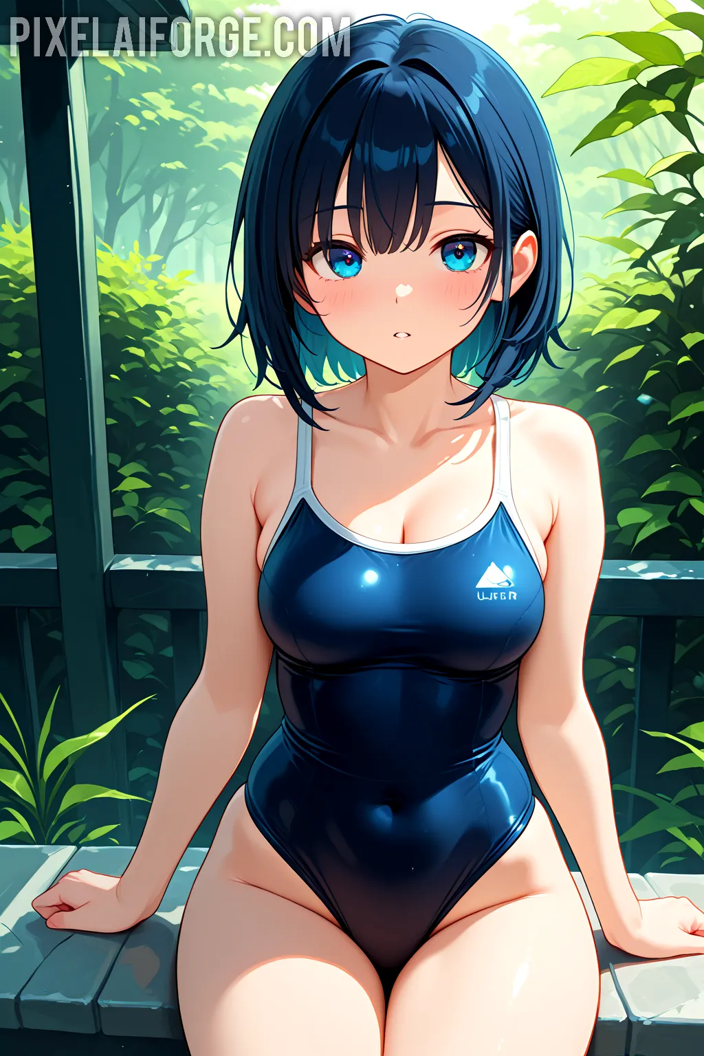 Devorador-De-Algas_2