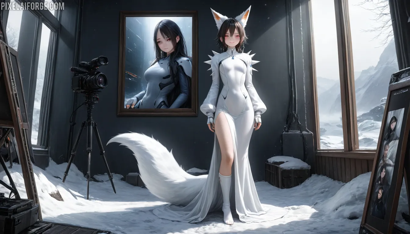 Devorador-De-Algas_3