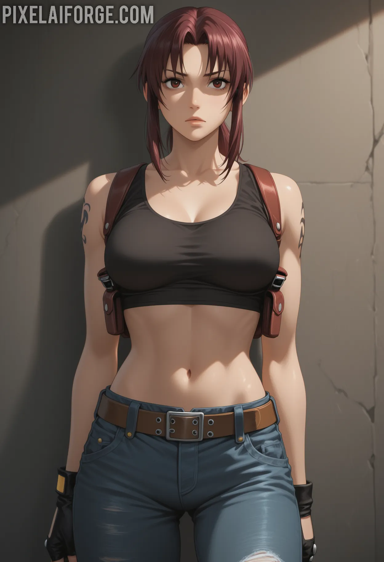 Devorador-De-Algas_4