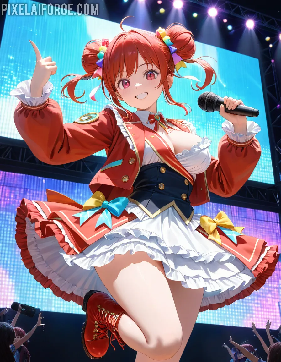 Devorador-De-Algas_5