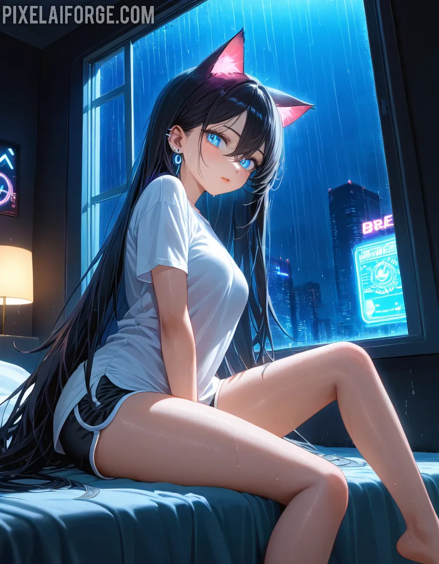 Devorador-De-Algas_6