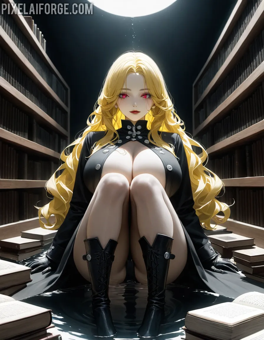 Devorador-De-Algas_8