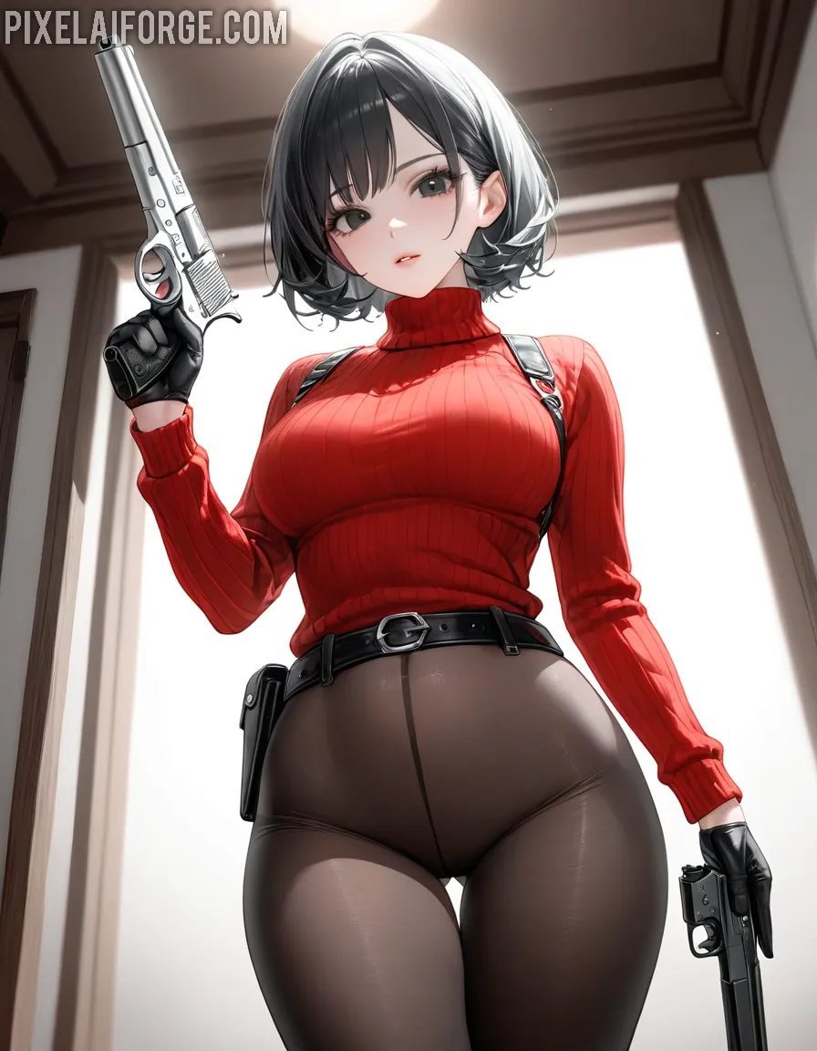 Devorador-De-Algas_9