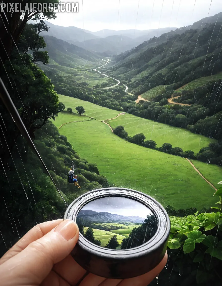 Dewalt-Dcd795d2-Qw_2