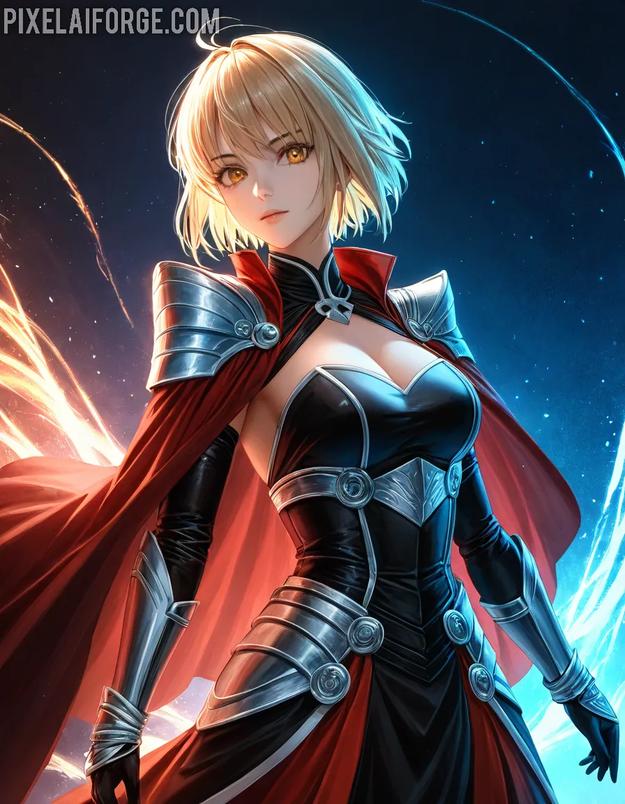 Dewalt-Dcd795d2-Qw_3