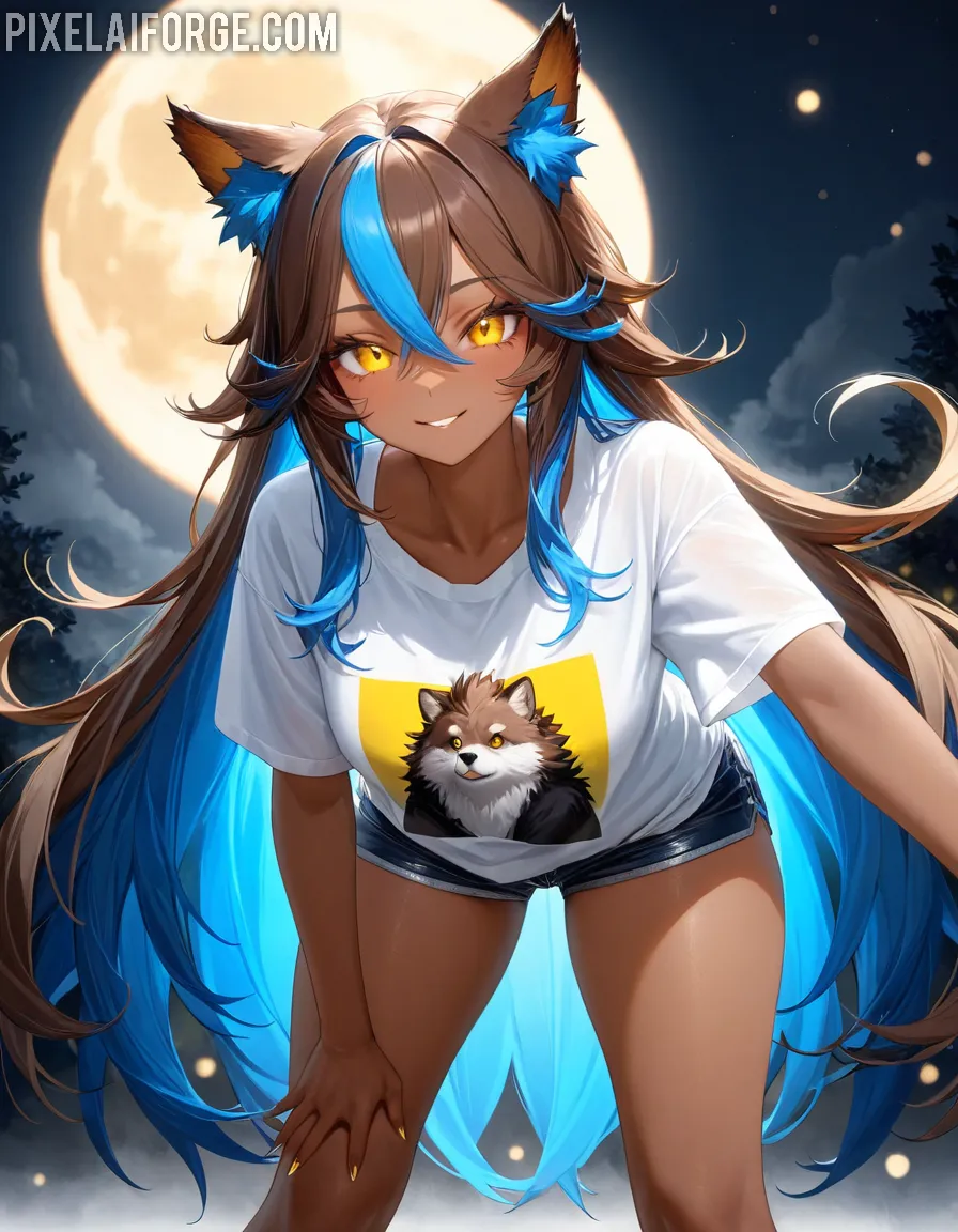 Dewalt-Dcd795d2-Qw_5