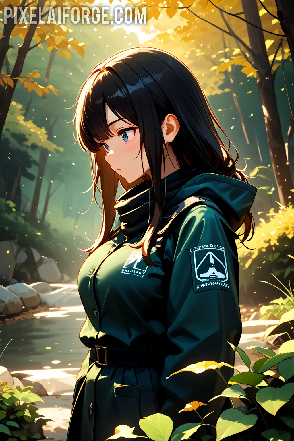 Dewalt-Dcd795d2-Qw_8