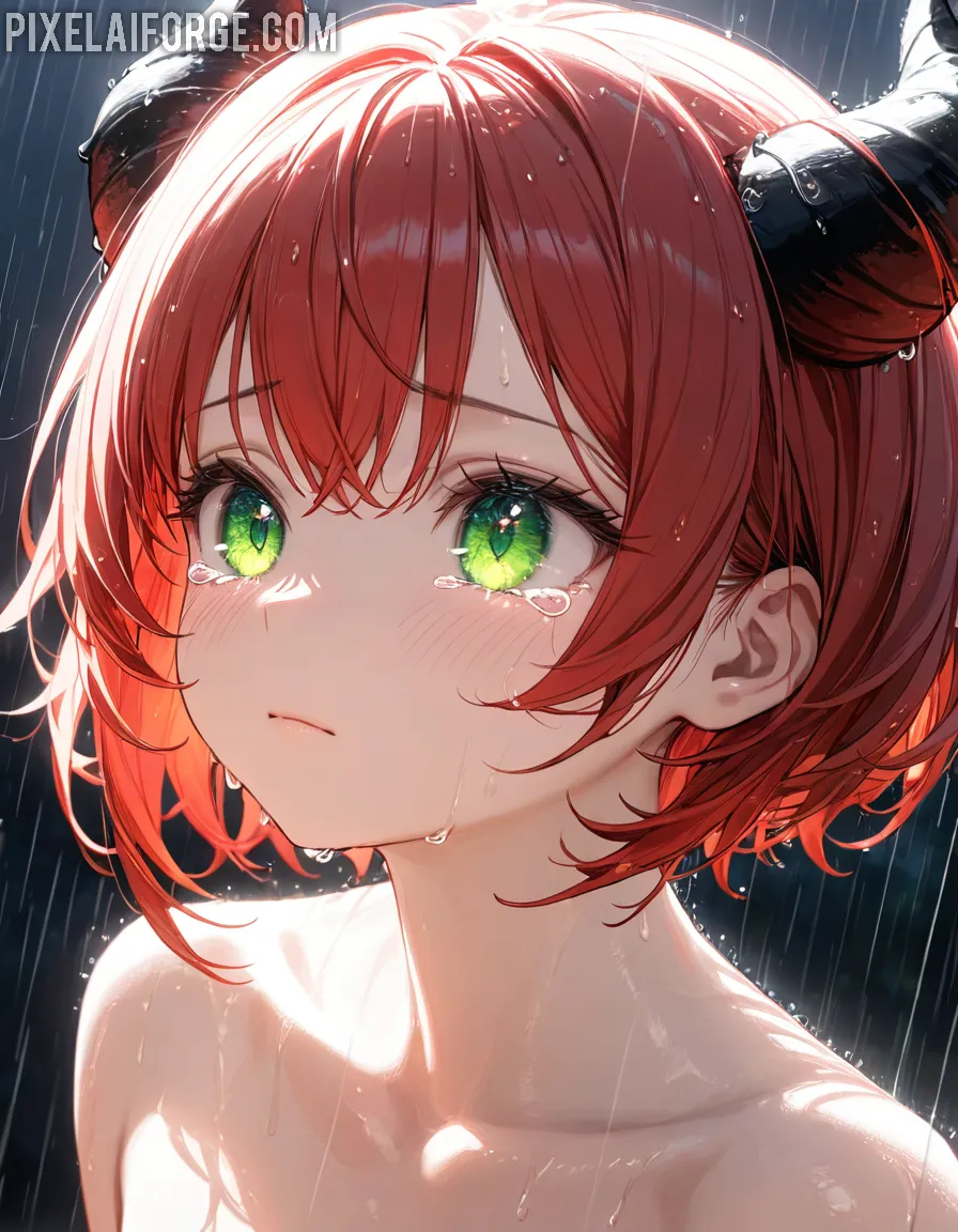 Dewalt-Dcd795d2-Qw_9