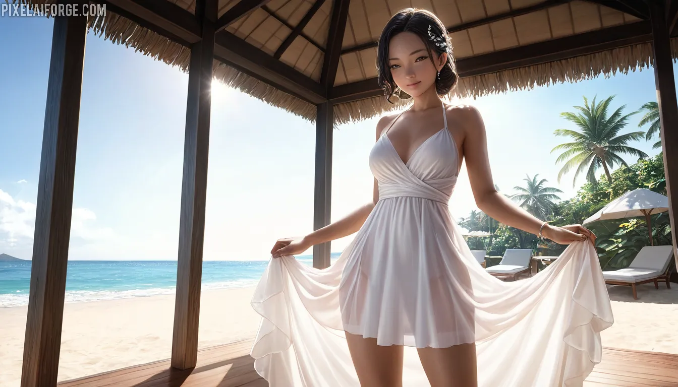 Dibujo-Erotico-De-Chica-Con-Hermosas-Curvas_1