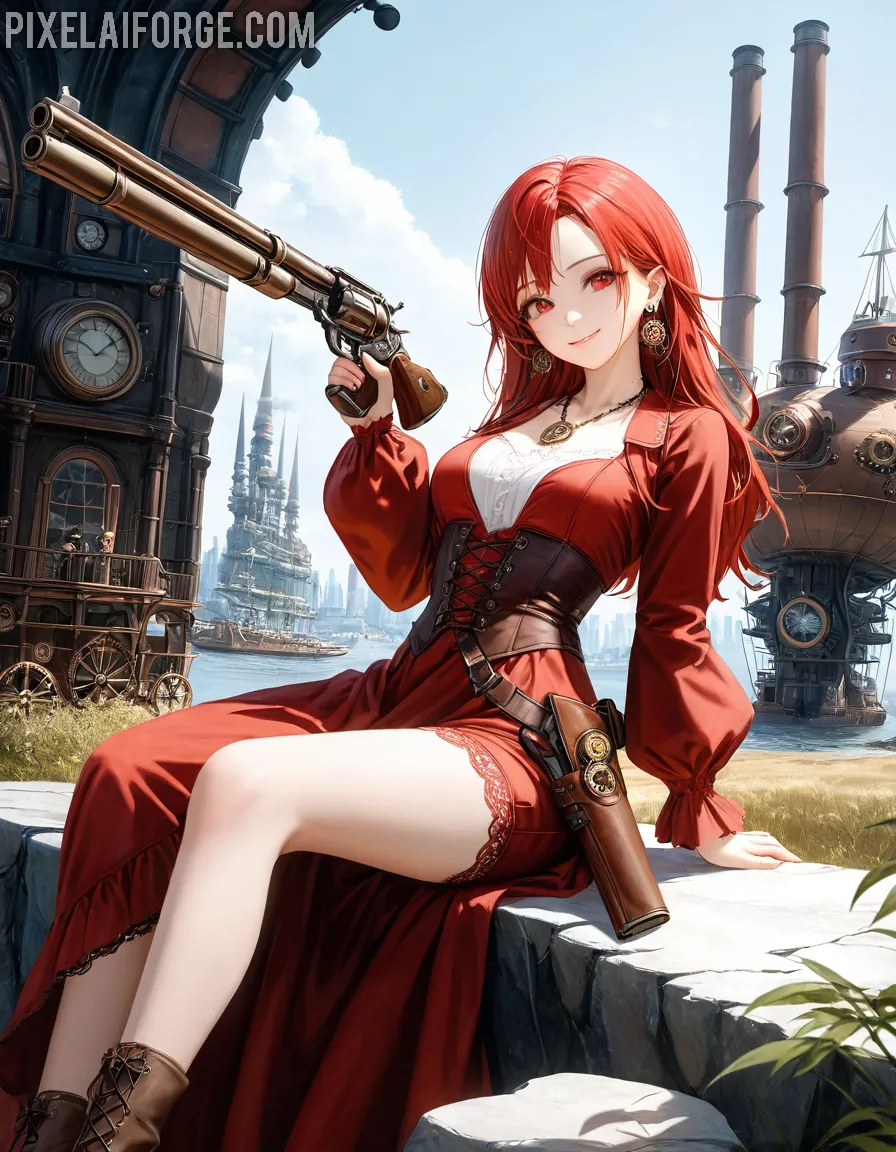 Dibujo-Erotico-De-Chica-Con-Hermosas-Curvas_3