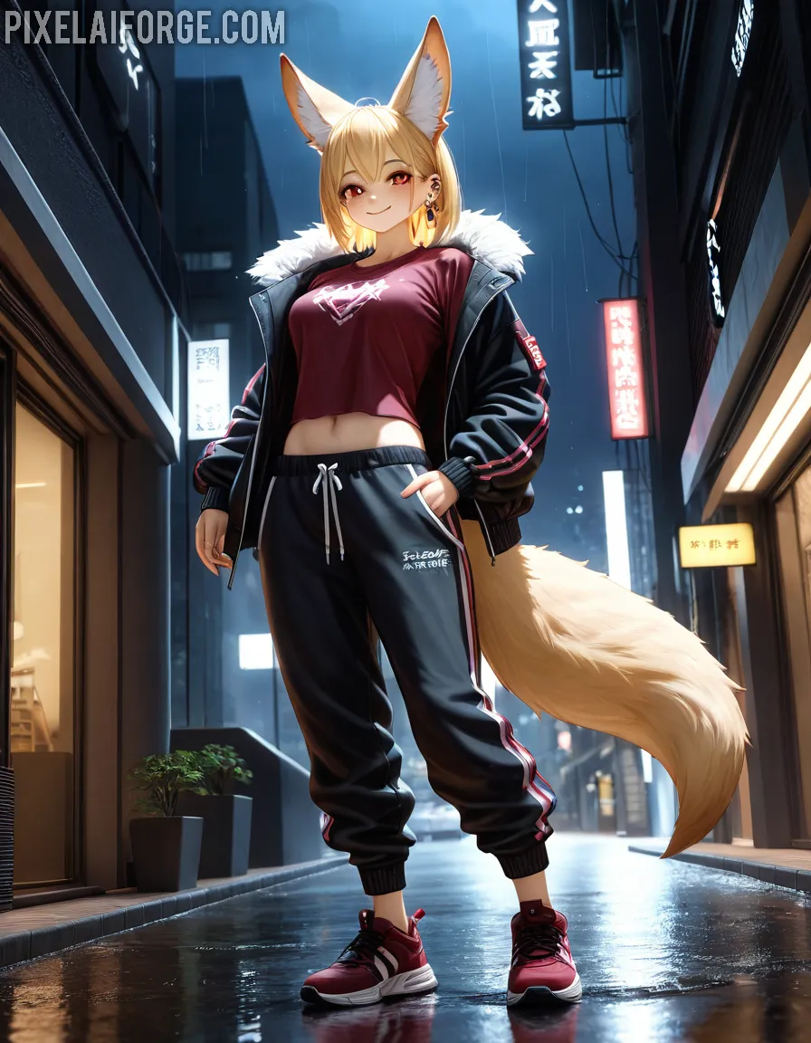 Dibujo-Erotico-De-Chica-Con-Hermosas-Curvas_8