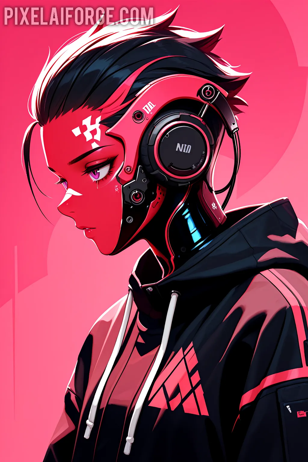 Dibujos-Harley-Quinn_1