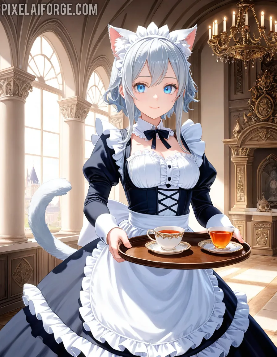 Dibujos-Harley-Quinn_2