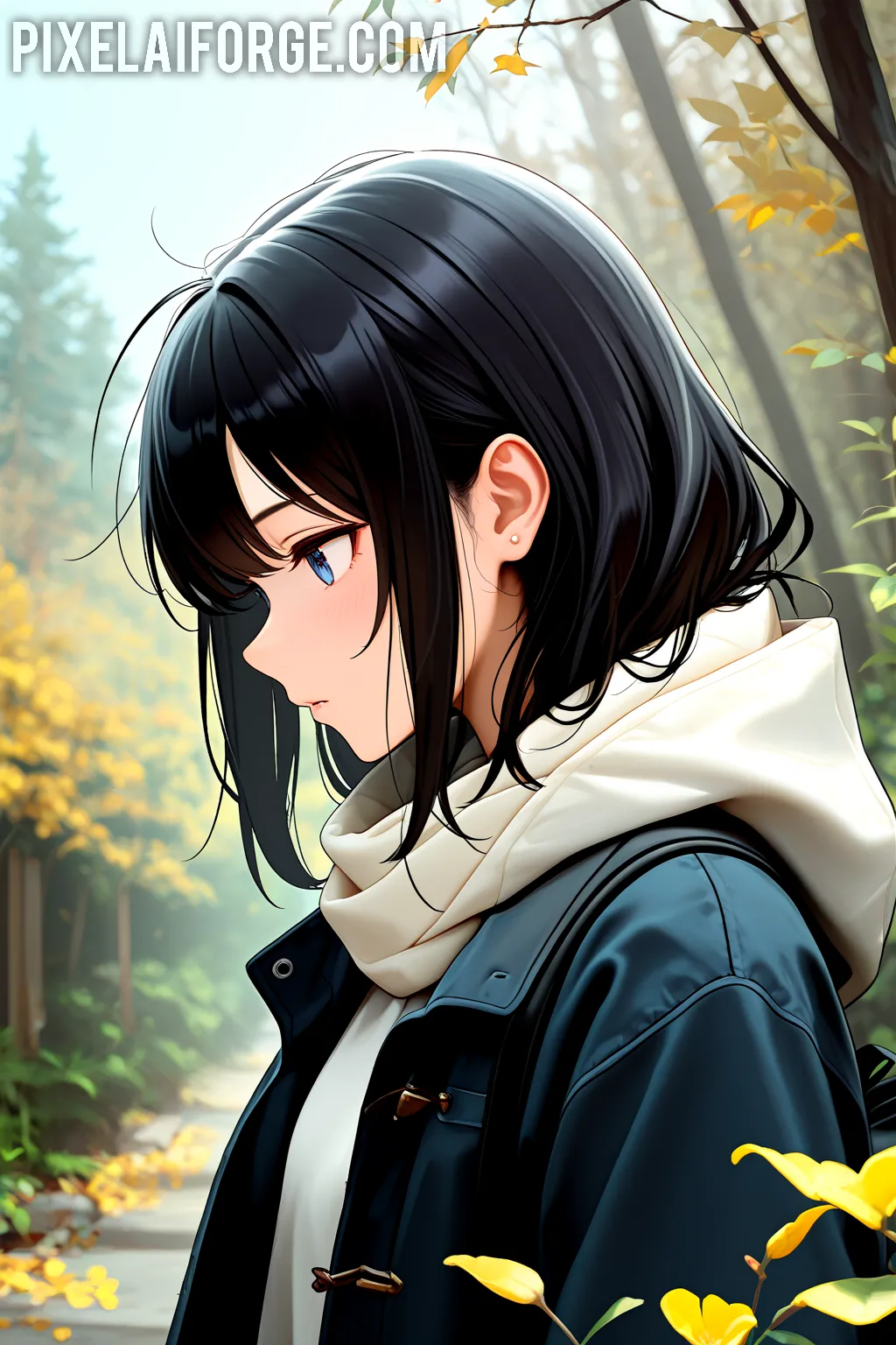 Dibujos-Harley-Quinn_3