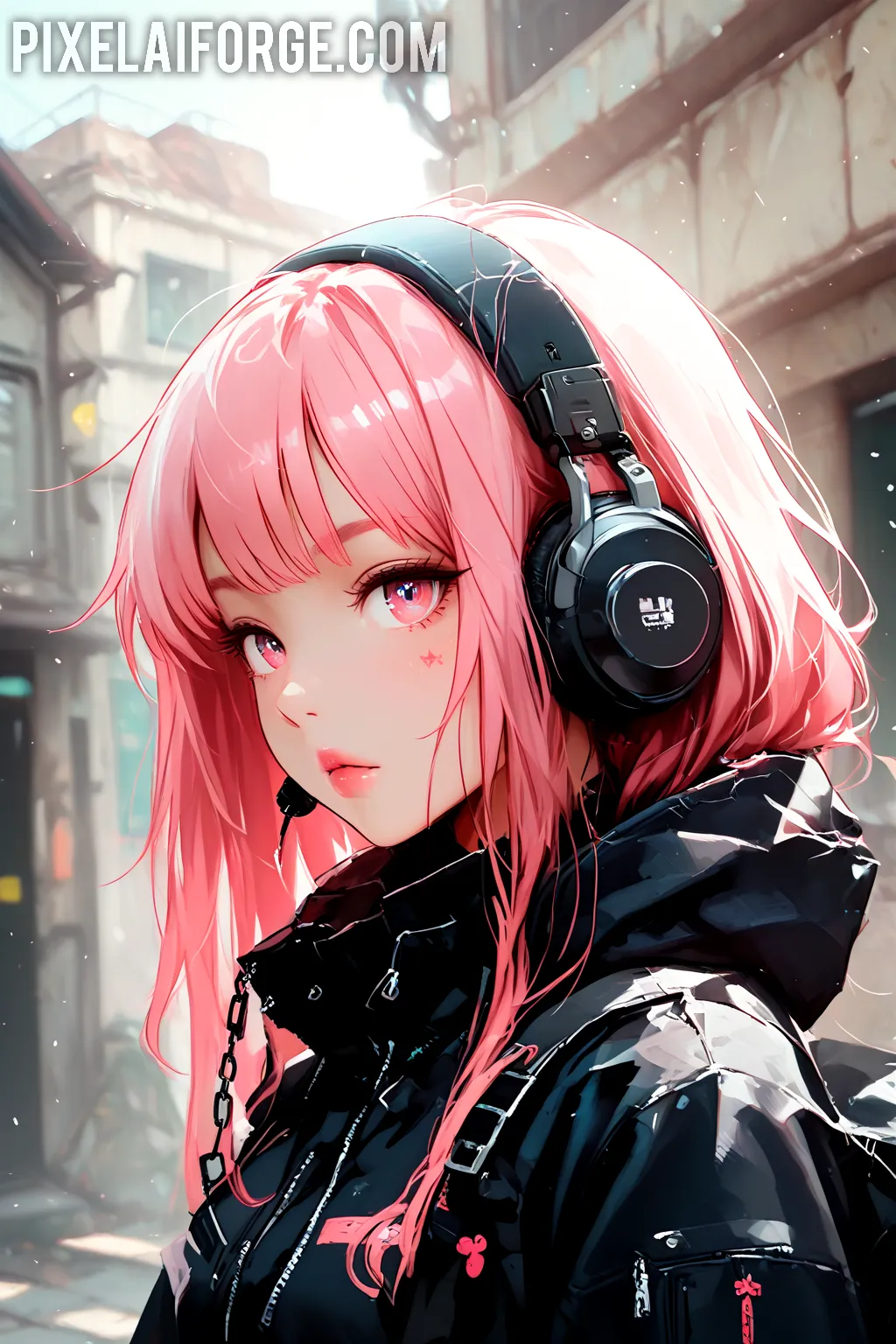 Dibujos-Harley-Quinn_4