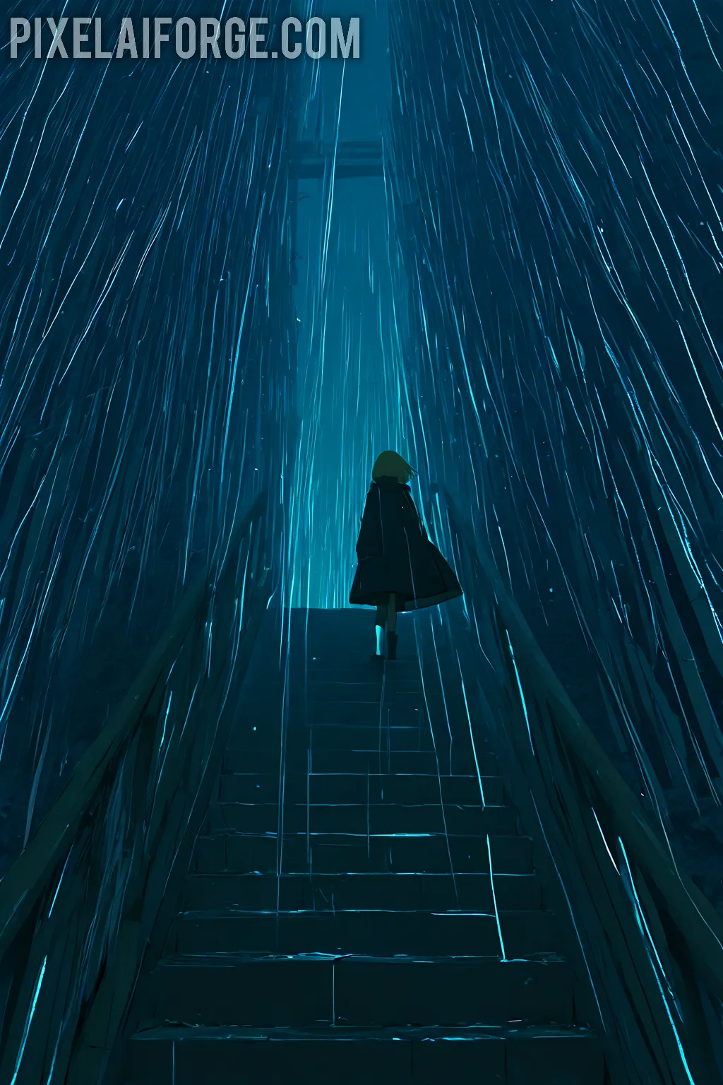 Dibujos-Harley-Quinn_5