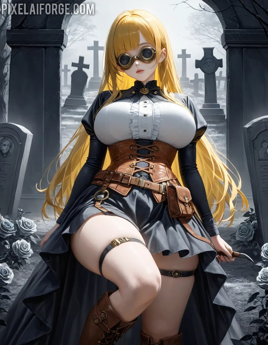 Dibujos-Harley-Quinn_6