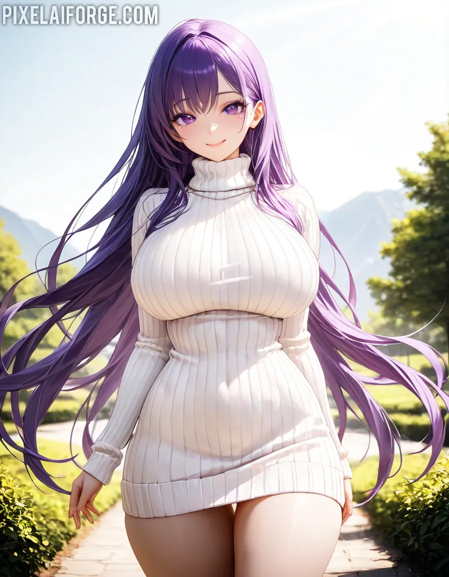 Dibujos-Harley-Quinn_7