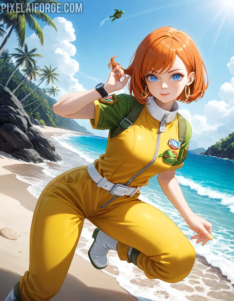 Dibujos-Harley-Quinn_8