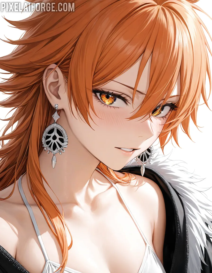 Dibujos-Harley-Quinn_9