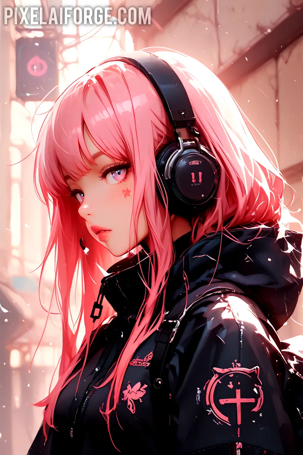 Diferencia-Entre-Mujer-Real-Y-Modelo-Ia_1