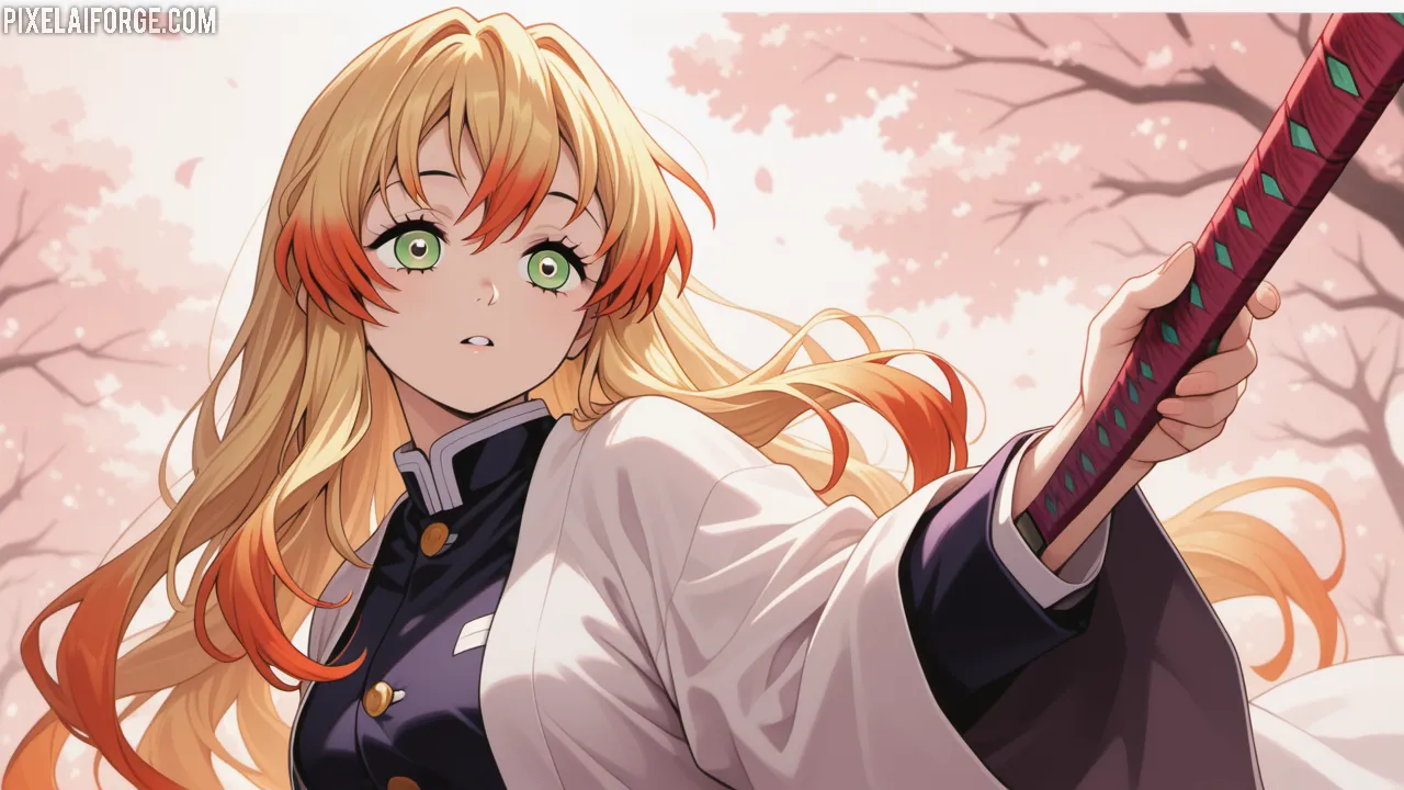 Diferencia-Entre-Mujer-Real-Y-Modelo-Ia_2