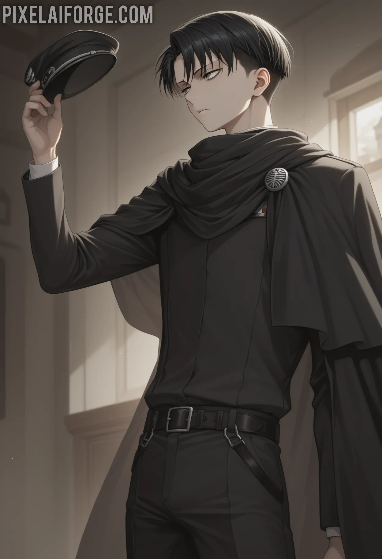 Diferencia-Entre-Mujer-Real-Y-Modelo-Ia_3