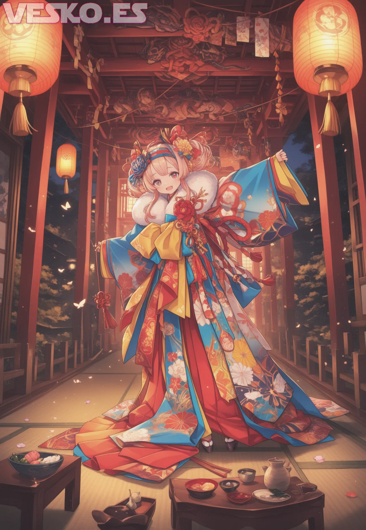 Diferencia-Entre-Mujer-Real-Y-Modelo-Ia_4