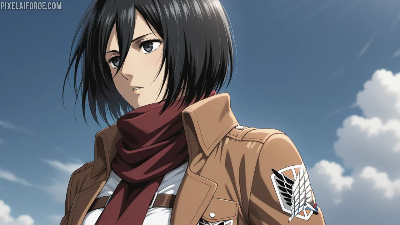 Diferencia-Entre-Mujer-Real-Y-Modelo-Ia_5