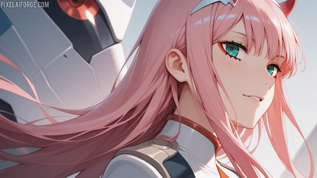 Diferencia-Entre-Mujer-Real-Y-Modelo-Ia_6